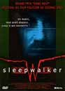 DVD, Sleepwalker - Edition 2002 sur DVDpasCher
