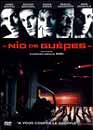 Samy Naceri en DVD : Nid de gupes - Edition collector / 2 DVD