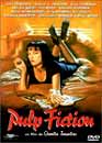 John Travolta en DVD : Pulp Fiction - Ancienne dition