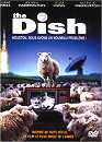 DVD, The Dish sur DVDpasCher