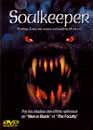DVD, Soulkeeper sur DVDpasCher