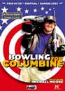 DVD, Bowling for Columbine - Ancienne dition sur DVDpasCher