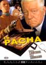 DVD, Le pacha / 2 DVD - Edition 2003 sur DVDpasCher
