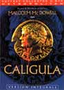  Caligula - Version intgrale - Edition collector / 2 DVD 