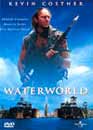 DVD, Waterworld sur DVDpasCher