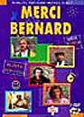 Michel Blanc en DVD : Merci Bernard : Le best of