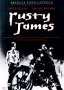Nicolas Cage en DVD : Rusty James