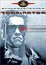 DVD, Terminator - Ancienne dition sur DVDpasCher