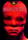 DVD, Manhunter : Le sixime sens sur DVDpasCher