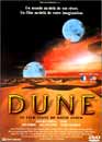 DVD, Dune - Edition 1998 sur DVDpasCher
