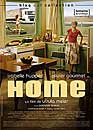 DVD, Home (2008) sur DVDpasCher