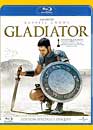 DVD, Gladiator - Edition spciale (2 Blu-ray) sur DVDpasCher