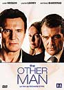 DVD, The other man sur DVDpasCher