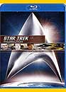 DVD, Star Trek IX : Insurrection (Blu-ray) sur DVDpasCher