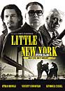 DVD, Little New York sur DVDpasCher