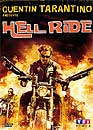 DVD, Hell ride - Autre dition sur DVDpasCher