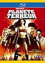 DVD, Plante terreur (Blu-ray) / 2 Blu-ray sur DVDpasCher