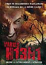 DVD, Virus H13N1 sur DVDpasCher