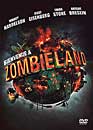 DVD, Bienvenue  Zombieland sur DVDpasCher