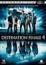 DVD, Destination finale 4 sur DVDpasCher