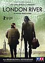 DVD, London River sur DVDpasCher