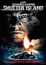 DVD, Shutter Island sur DVDpasCher
