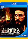 DVD, Serpico (Blu-ray) sur DVDpasCher