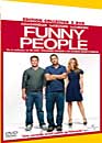 DVD, Funny people / Edition collector 2 DVD sur DVDpasCher