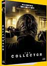 DVD, The Collector sur DVDpasCher