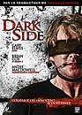 DVD, Dark side sur DVDpasCher