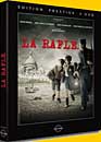 DVD, La rafle - Edition prestige / 3 DVD sur DVDpasCher