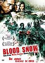 DVD, Blood snow sur DVDpasCher