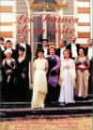Francis Huster en DVD : Les dames de la cte