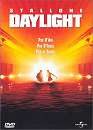 DVD, Daylight sur DVDpasCher