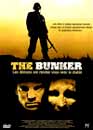 DVD, The bunker - Edition H2F sur DVDpasCher