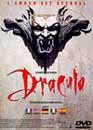 Anthony Hopkins en DVD : Dracula