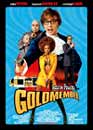 Gwyneth Paltrow en DVD : Austin Powers dans Goldmember - Edition prestige TF1