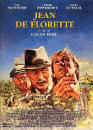Grard Depardieu en DVD : Jean de Florette - Edition 1999