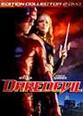 DVD, Daredevil - Edition collector / 2 DVD sur DVDpasCher