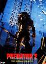 DVD, Predator 2 - Edition belge sur DVDpasCher