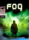 DVD, Fog - Edition collector sur DVDpasCher