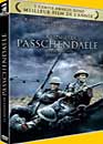 DVD, La bataille de Passchendaele sur DVDpasCher