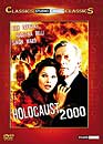 DVD, Holocaust 2000 sur DVDpasCher