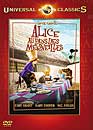 DVD, Alice au pays des merveilles (1933) - Universal classics sur DVDpasCher