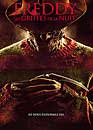 DVD, Freddy : Les griffes de la nuit (2010) sur DVDpasCher