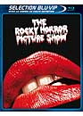  The Rocky Horror Picture Show (Blu-ray + DVD) 