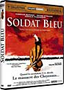 DVD, Soldat Bleu  sur DVDpasCher