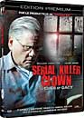 DVD, Serial killer clown - Ce cher monsieur Gacy sur DVDpasCher