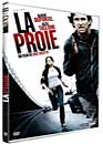 DVD, La proie (2011) sur DVDpasCher