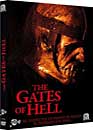 DVD, The Gates of Hell  sur DVDpasCher
